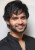Suraj Gowda